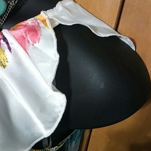 🥀TOP - Picture 4 of 5